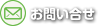 䤤碌