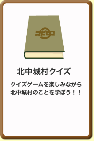 ¼